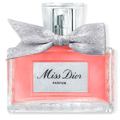 miss dior parfum cheap|dior perfume cheapest price.